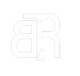 BR monogram