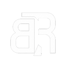 Brian Rashod