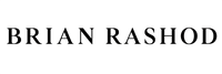 Brian Rashod