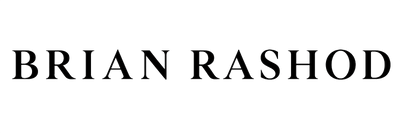 Brian Rashod